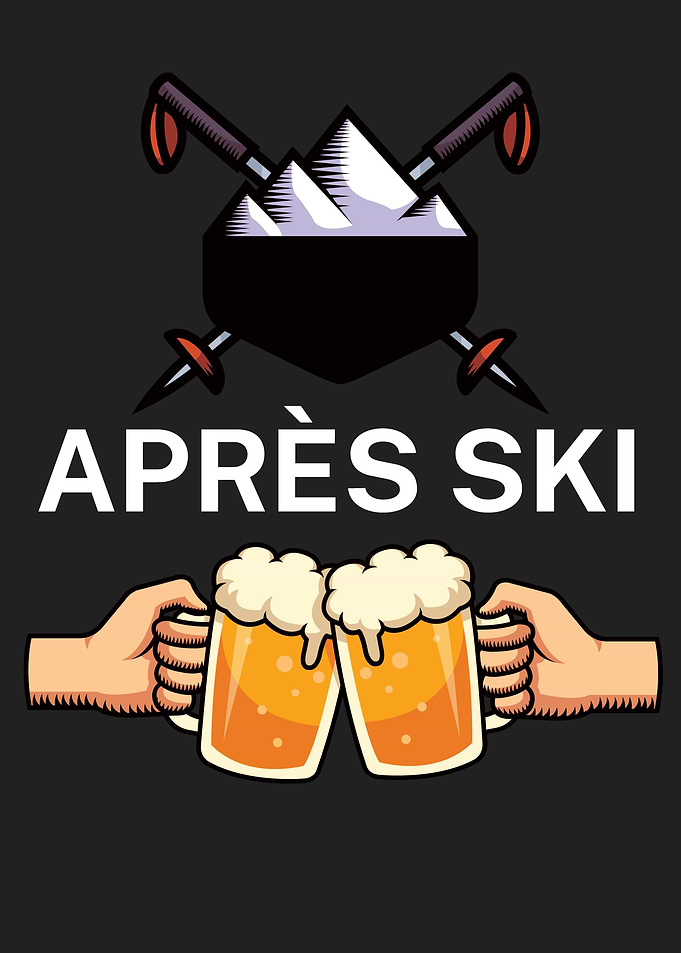 Apres Ski