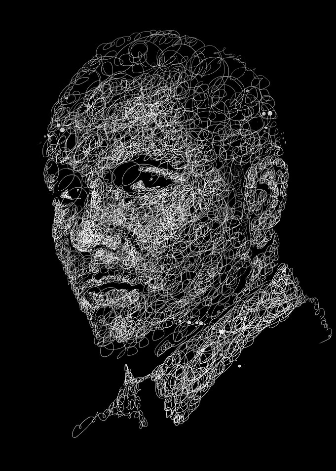Pitbull