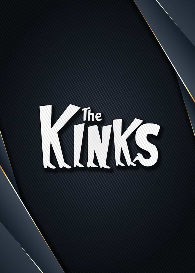 The Kinks