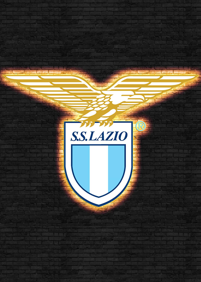 Lazio