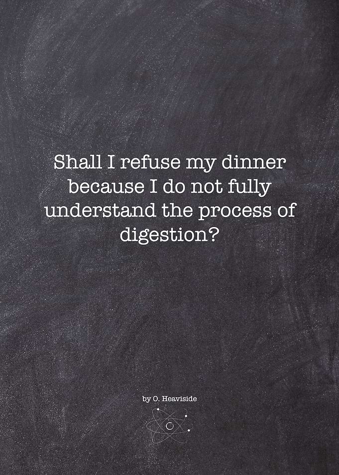 Dinner