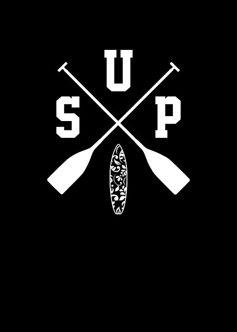 Sup