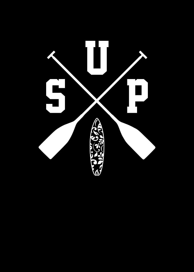 Sup