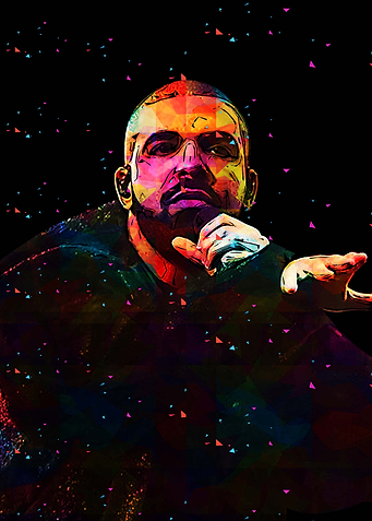 Drake