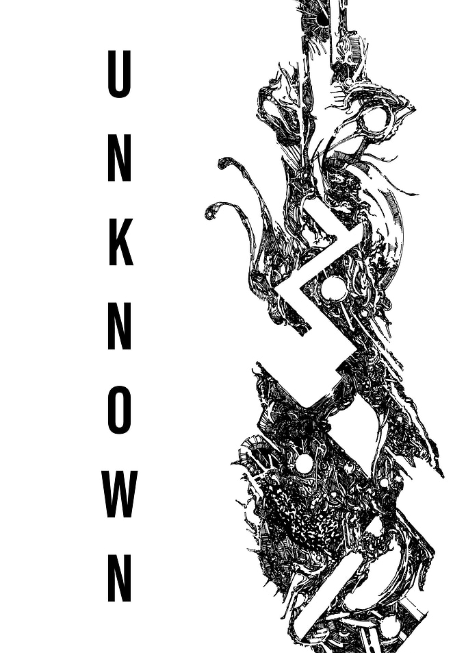 Unknown