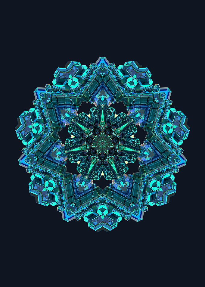 SAPPHIRE X
