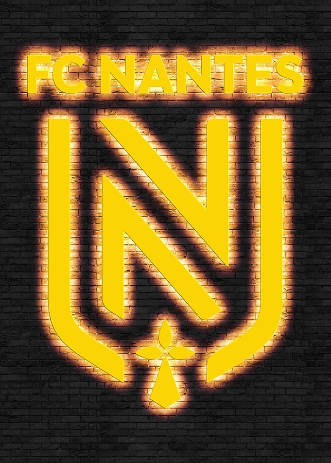 Nantes