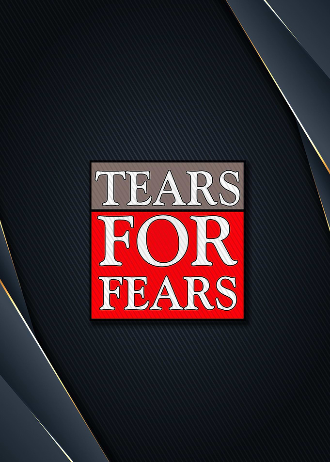 Tears for Fears