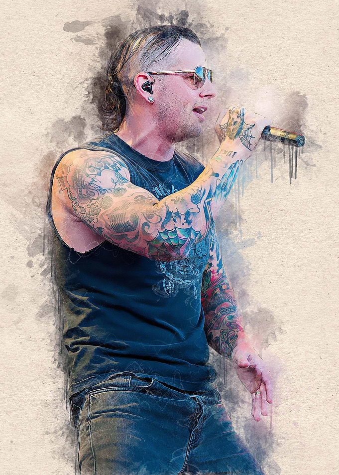Matt Shadows