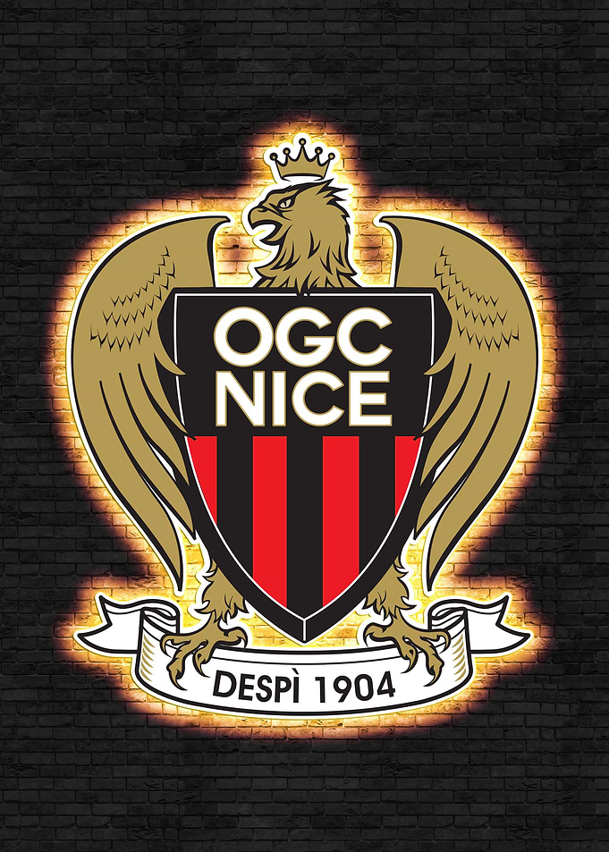 Nice