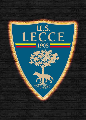 lecce