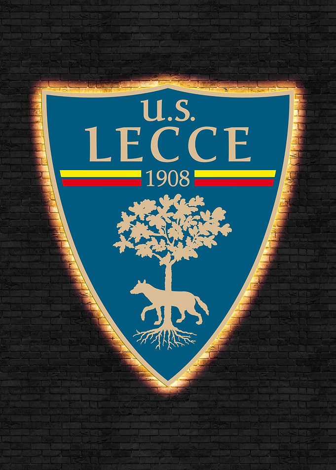 lecce