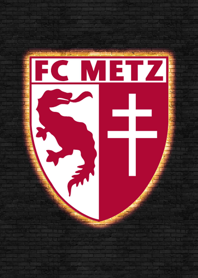 Metz