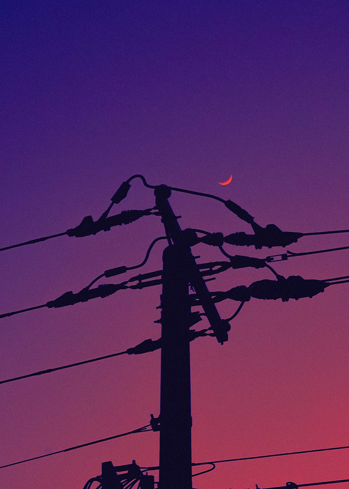 Japan Wire