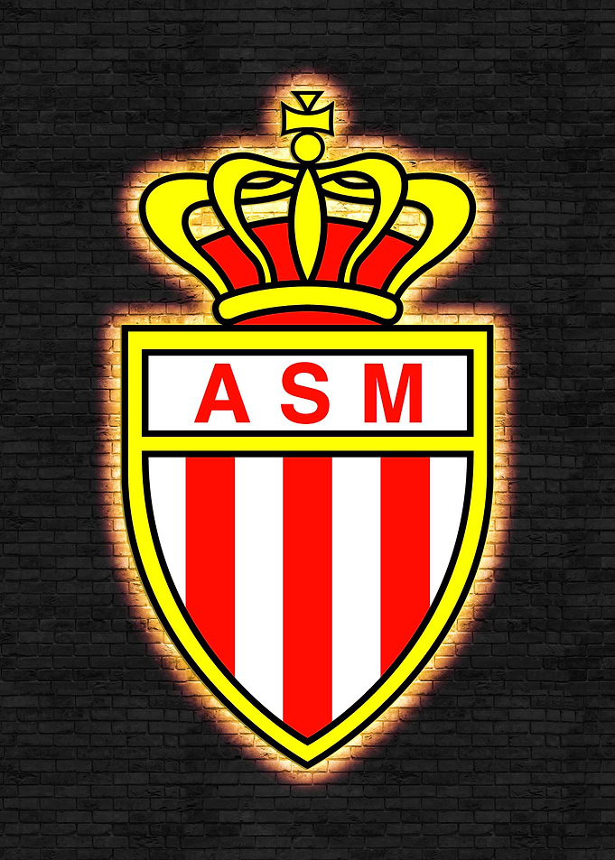 Monaco