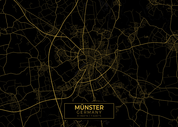 Munster Germany