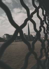 londres