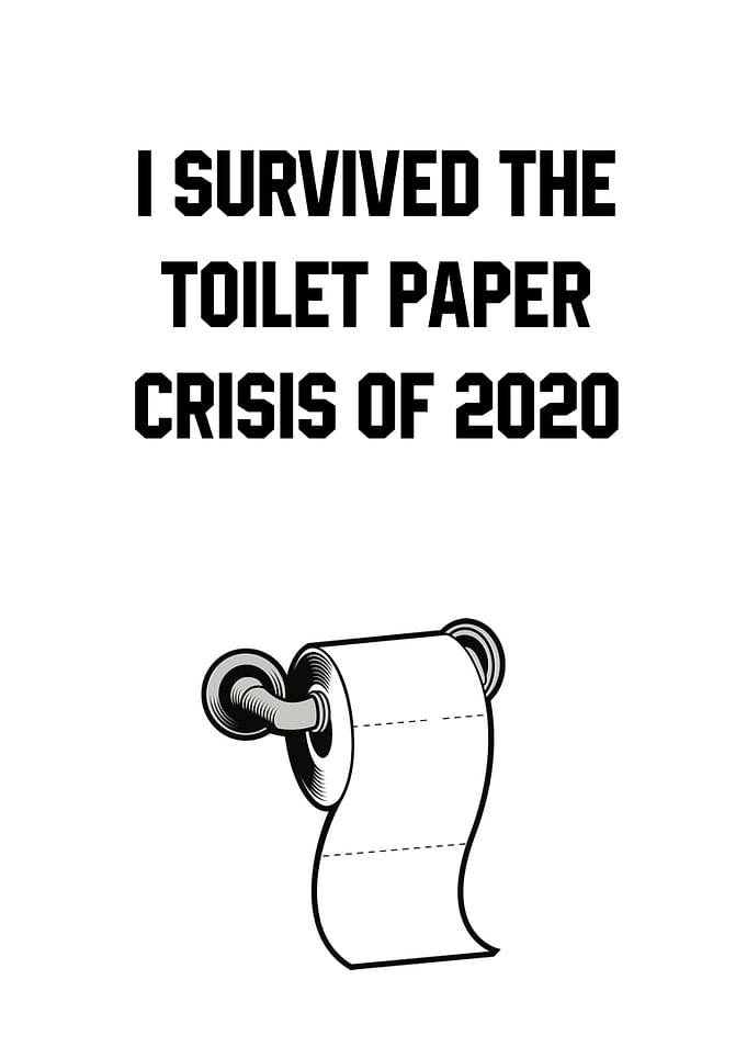 i Survived