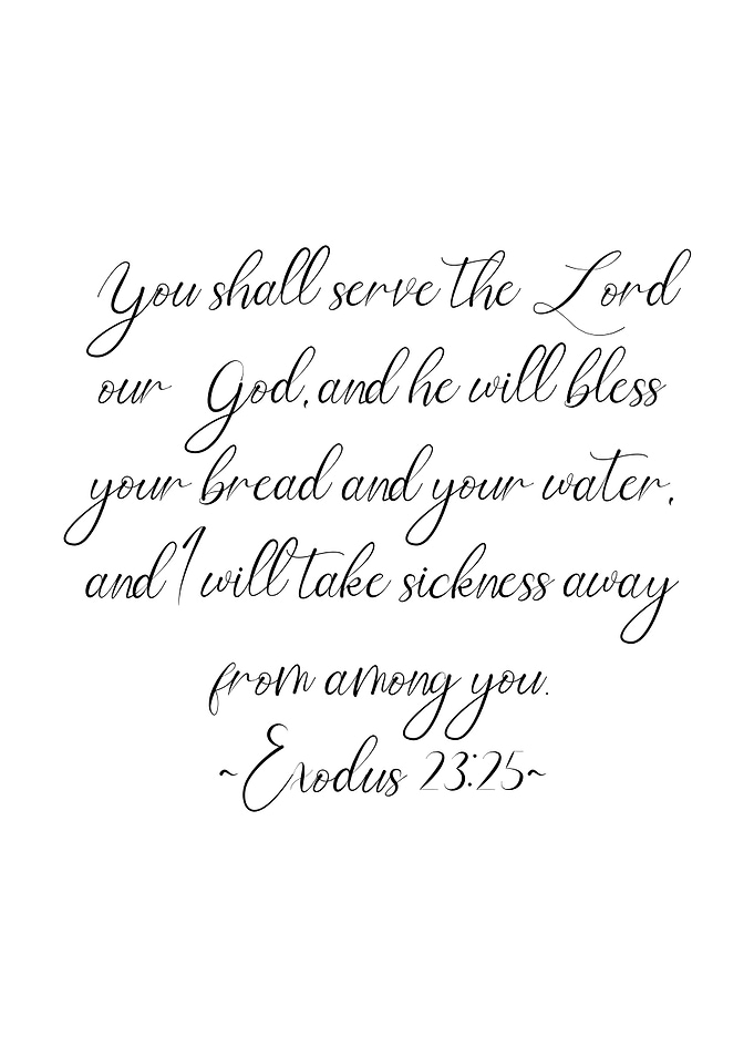 Exodus