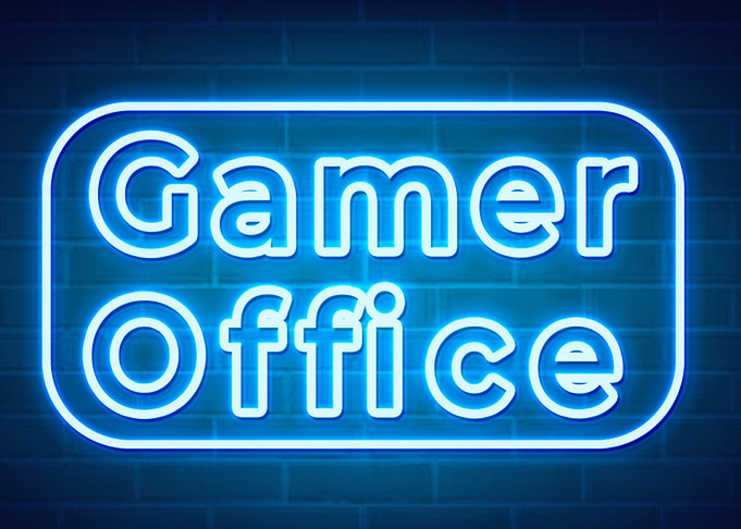 gamer quote 3