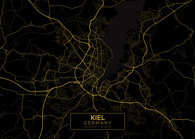 Kiel Germany