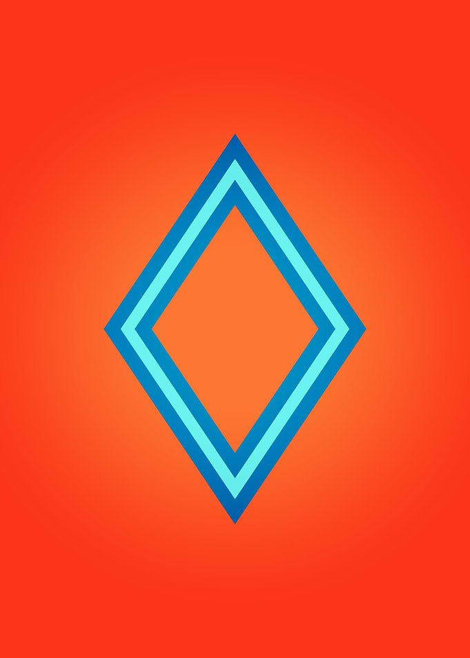 Diamond