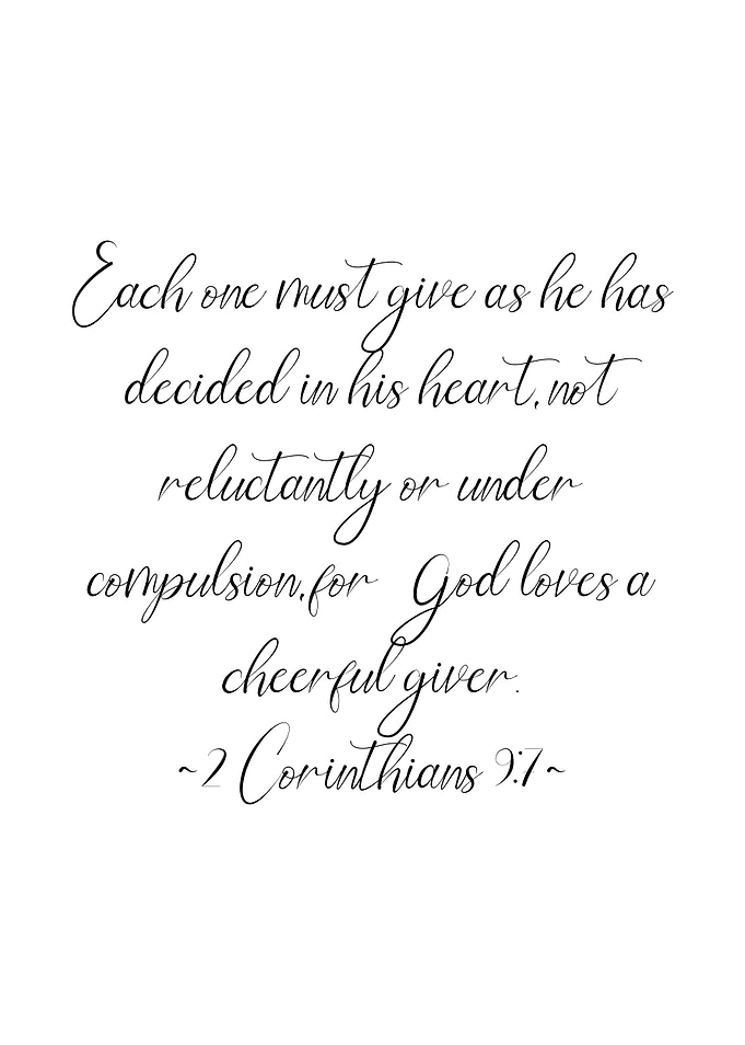 Corinthians