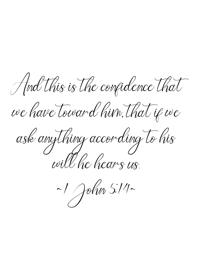 John