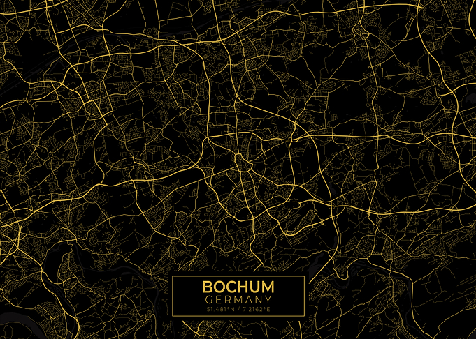 Bochum Germany