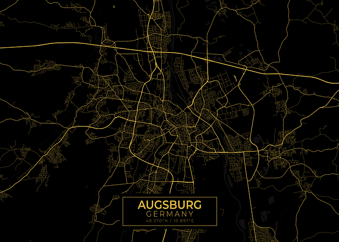 Augsburg Germany