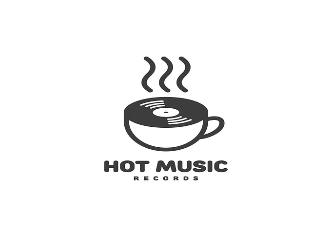 Hot Music