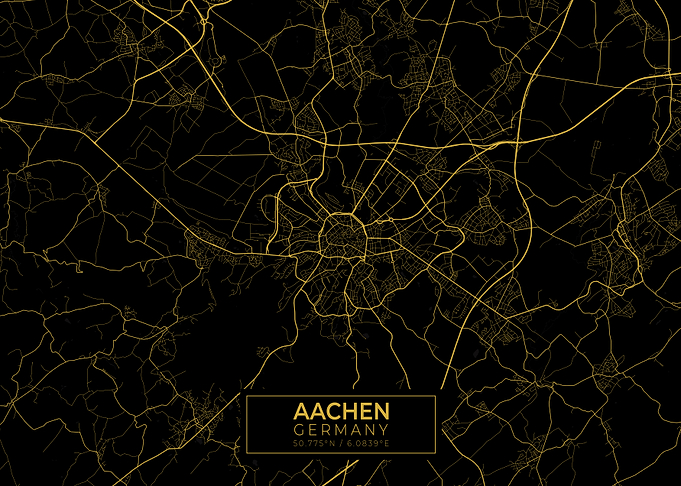 Aachen Germany