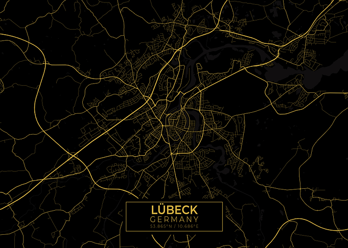 Lubeck Germany