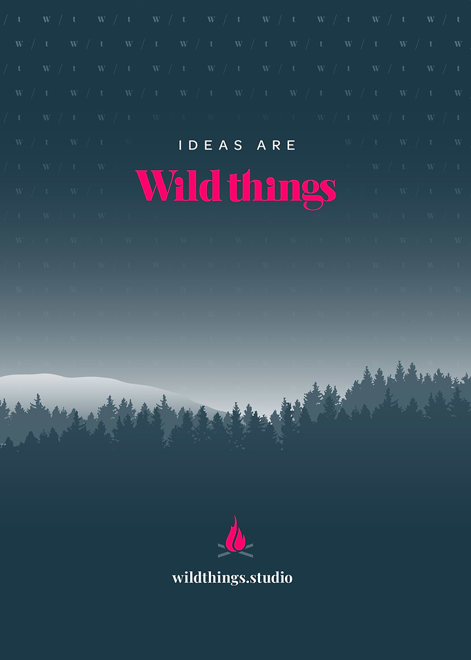 Wild things