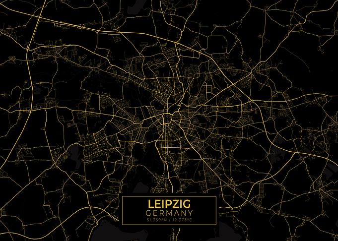 Leipzig Germany