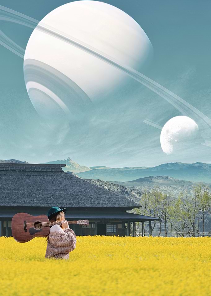 Springlea