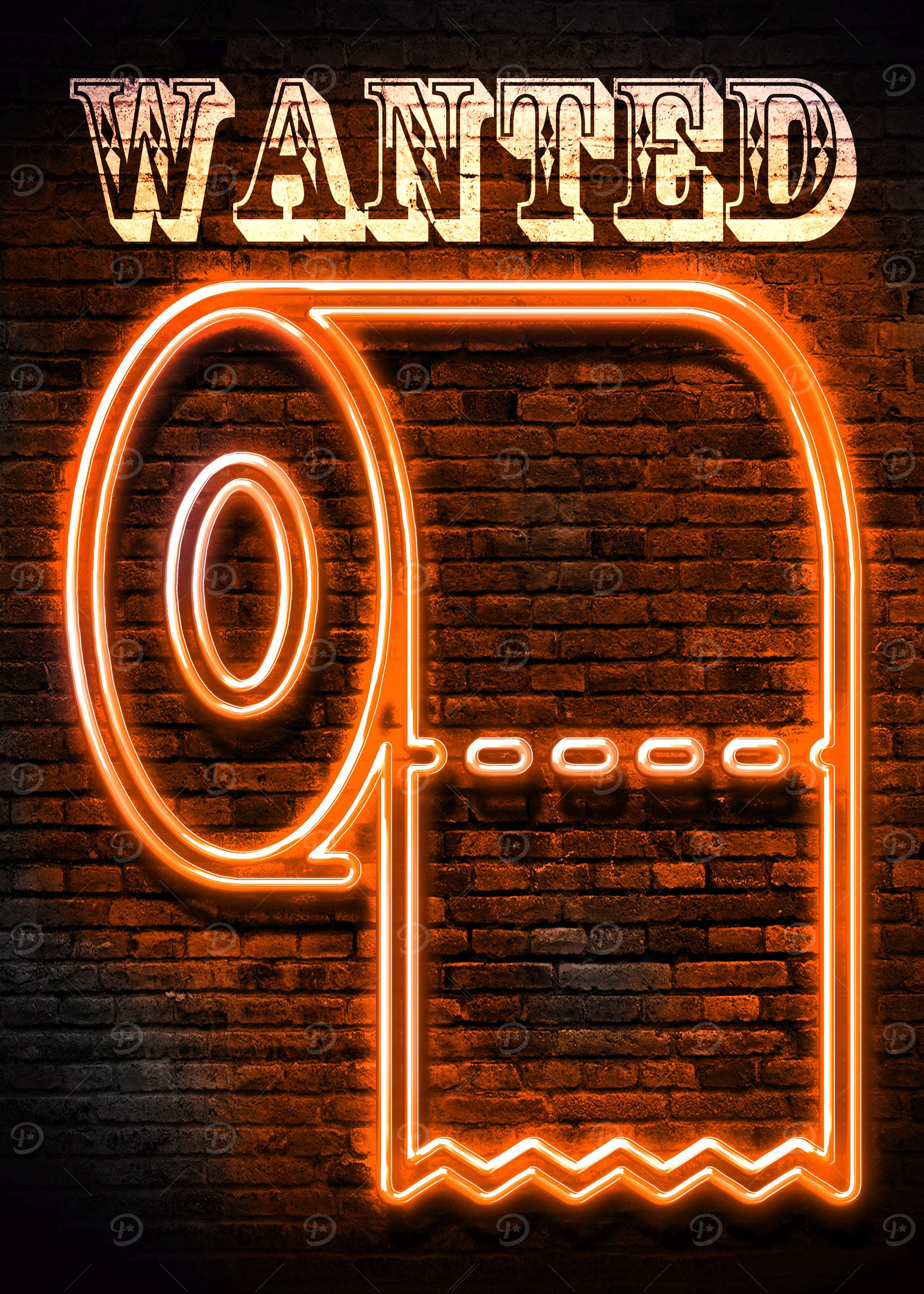 very urgent