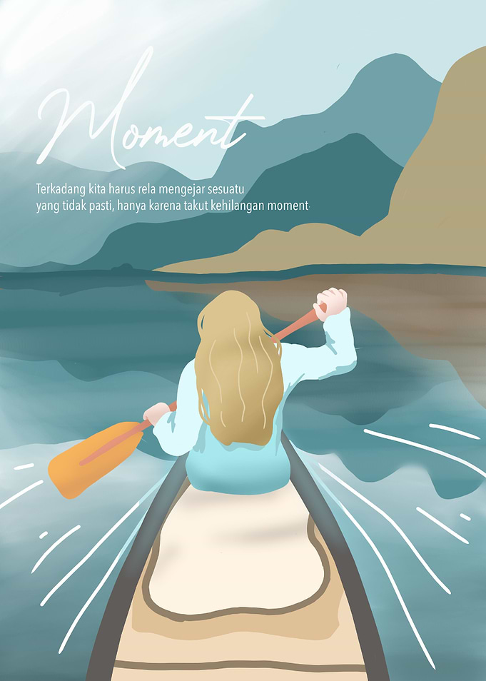 moment