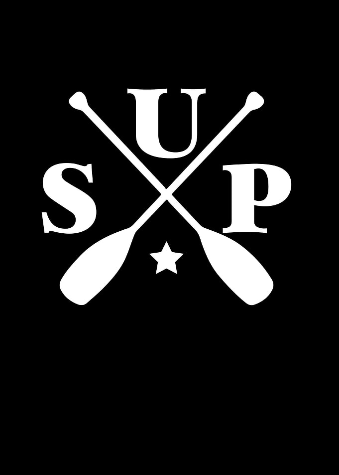 SUP