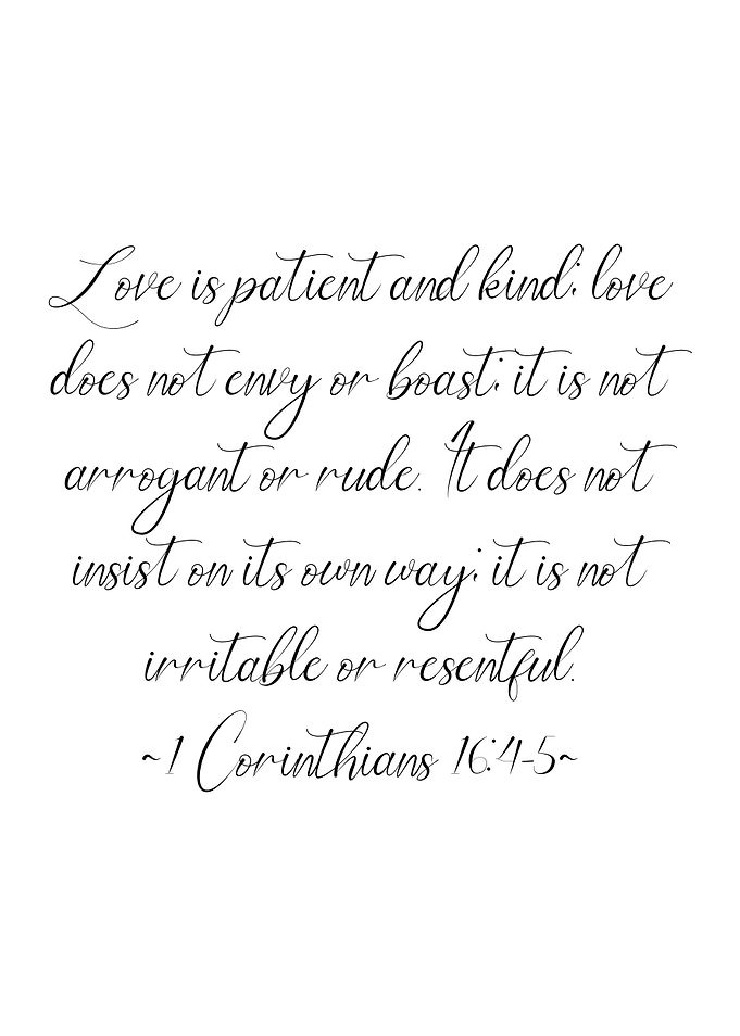 Corinthians