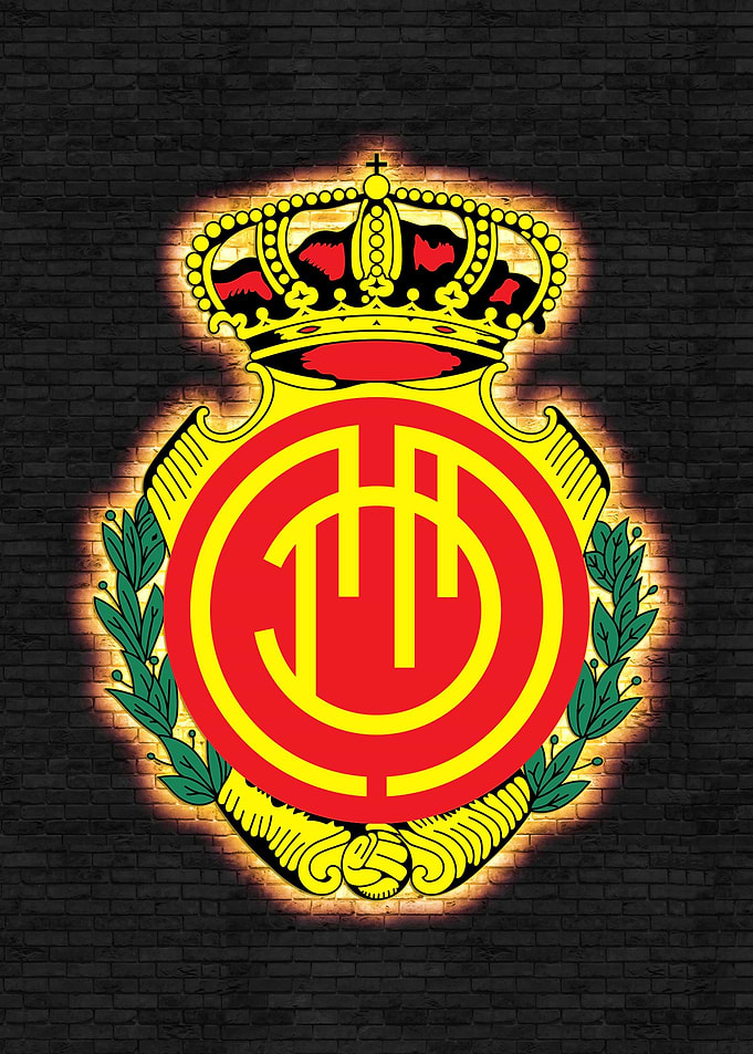 Mallorca