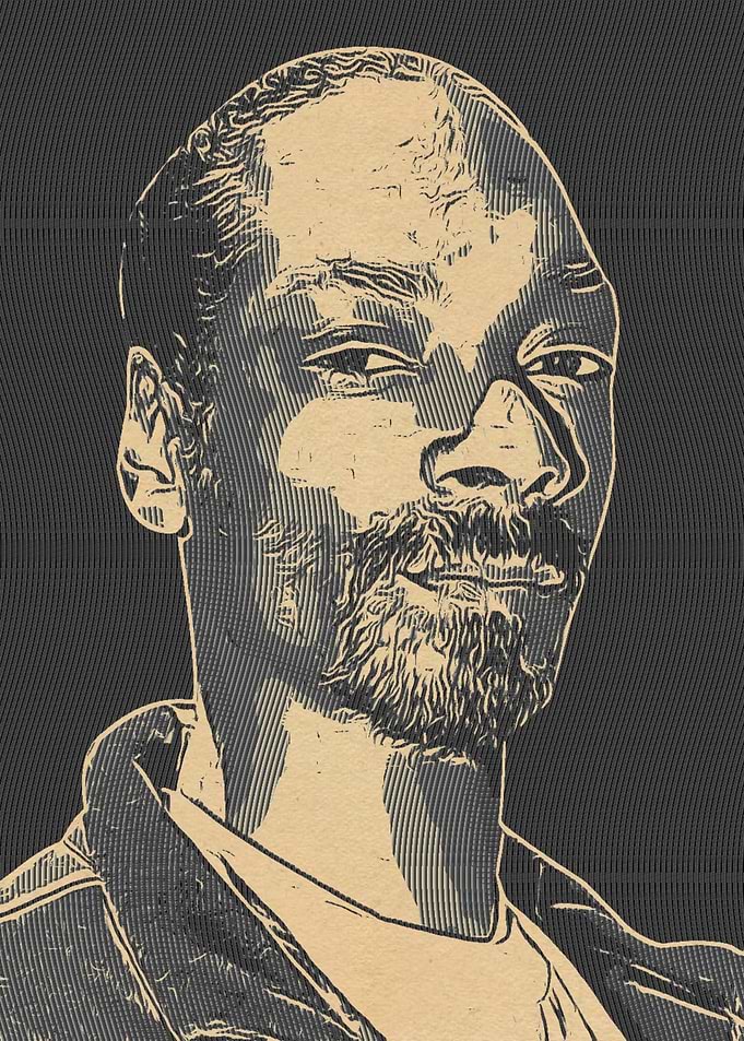 Snoop Dogg