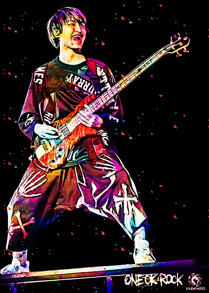 Ryota