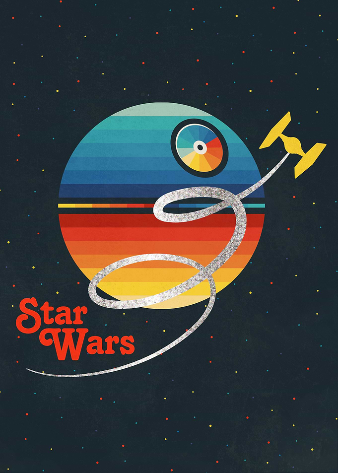 The Star
