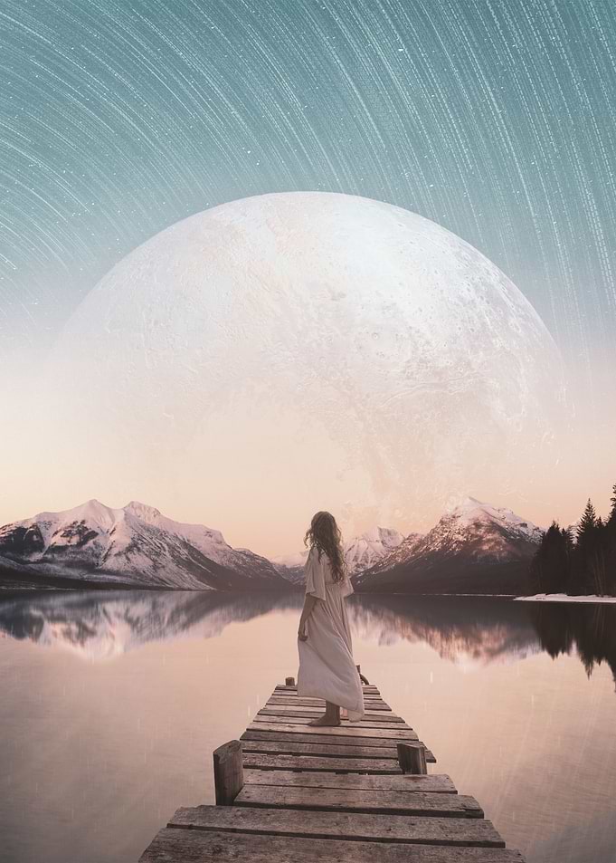 lovely dreams v2
