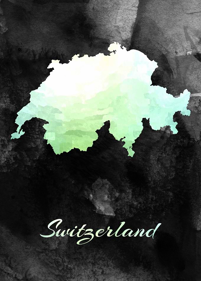 Switzerland