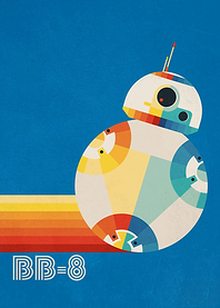 BB8