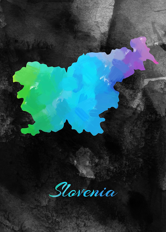 Slovenia