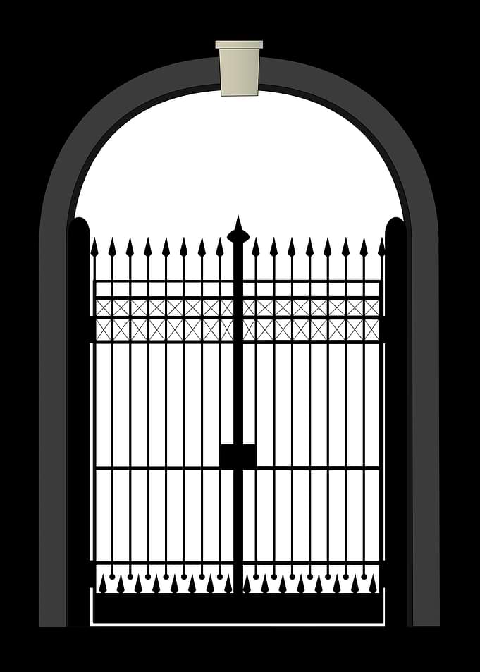 Gateway