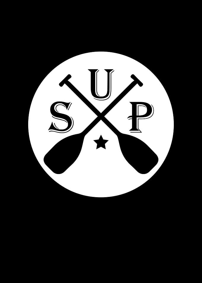 Stand Up Paddling
